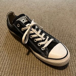 Converse All-Star Men’s Shoes